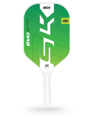 SLK Evo Control XL Pickleball Paddle