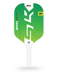 SLK Evo Control Max Pickleball Paddle