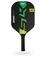 SLK Evo Power XL Pickleball Paddle