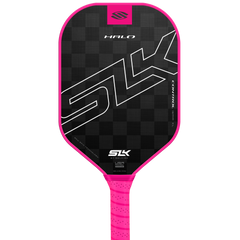 SLK Halo Control XL Pickleball Paddle