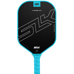 SLK Halo Control Max Pickleball Paddle