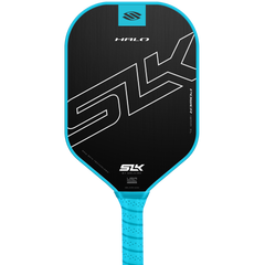 SLK Halo Power XL Pickleball Paddle