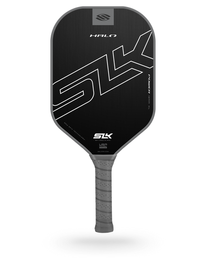 SLK Halo Power XL Pickleball Paddle