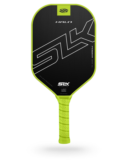 SLK Halo Power XL Pickleball Paddle