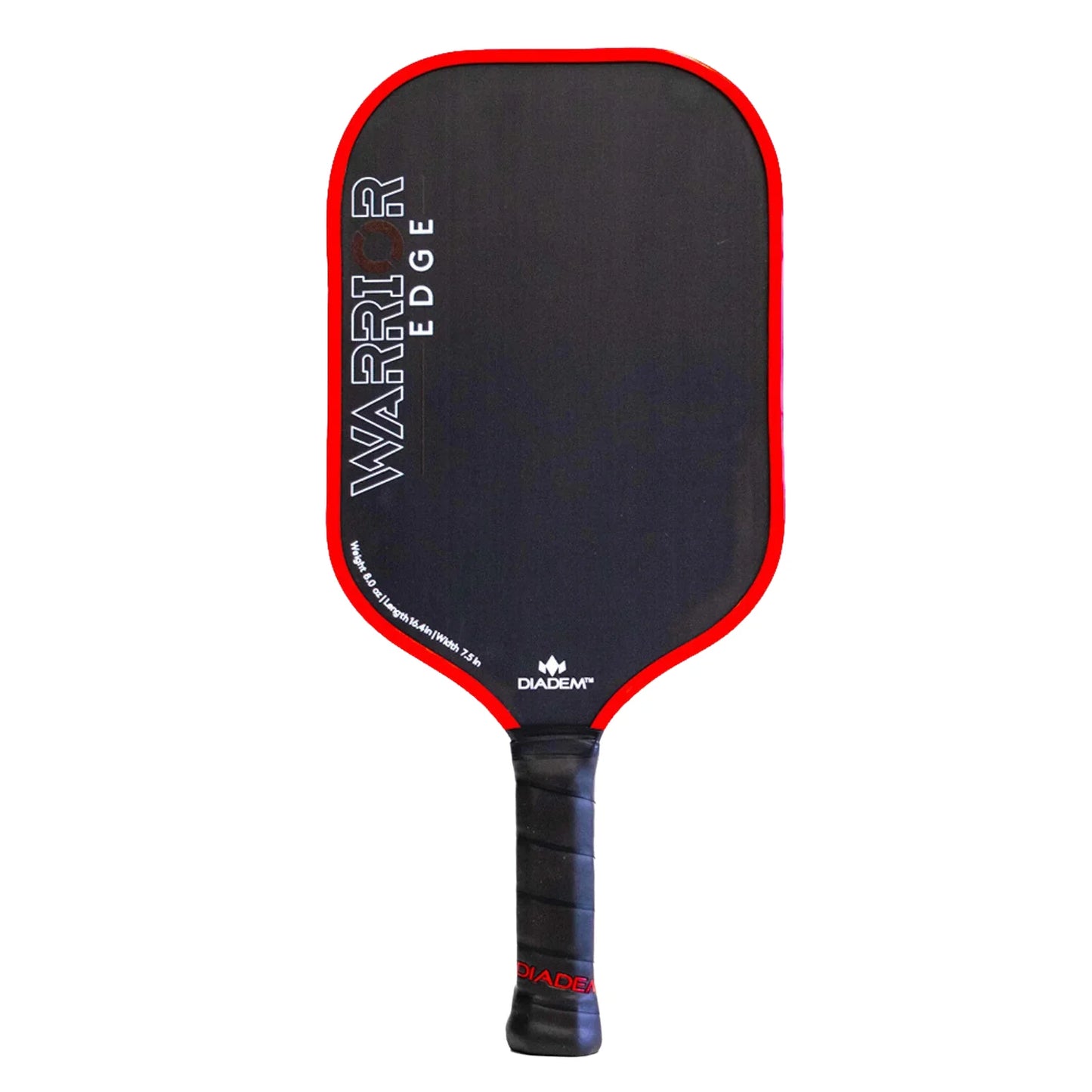 Diadem Warrior Edge Paddle