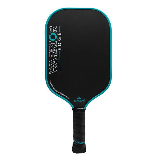 Diadem Warrior Edge Paddle